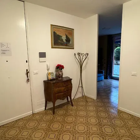 Affitti Brevi Periodi Da Dino Apartament