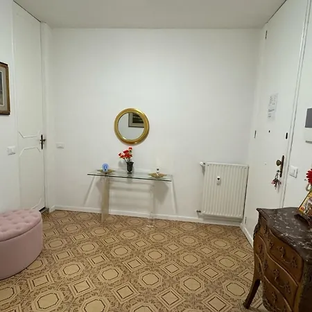 Affitti Brevi Periodi Da Dino Apartman San Remo