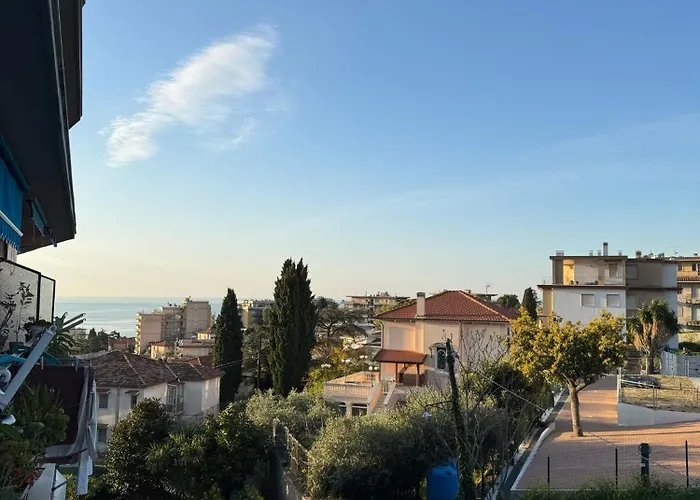 Affitti Brevi Periodi Da Dino *